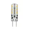 TANO G4 SMD-WW LED-Lichtquelle