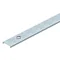 Tapa AZDMD 50 FS con perno giratorio