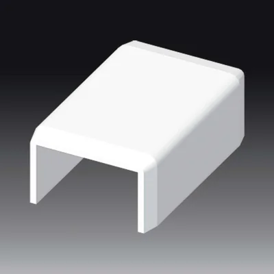 TAPA DE CONEXIÓN (LHD 25X15) 8692