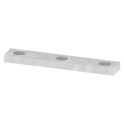 Tapa de cortocircuito QL 3 SAK35