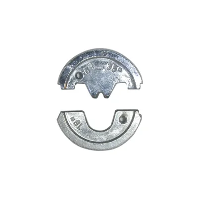 Tapa de matriz de 10 mm²