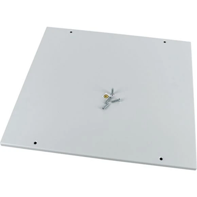 Tapa de pestillo, sin corte, H=650, S=800 XMC0608