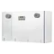 Tapa de terminal DILM820-XHB para DILM750..820