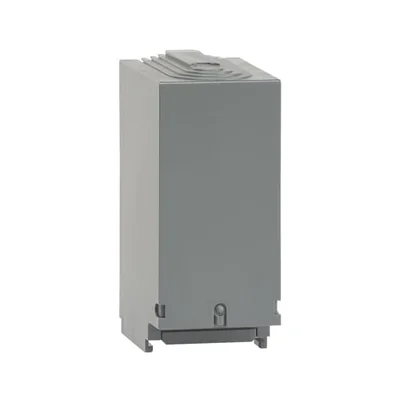 Tapa de terminales OSS250G1L