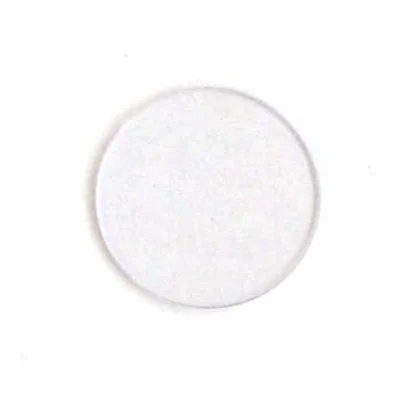 Tapa del indicador 71-017016