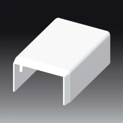 TAPA FINAL (LHD 25X15) 8691