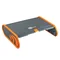Tapa para carcasa L2 (universal)