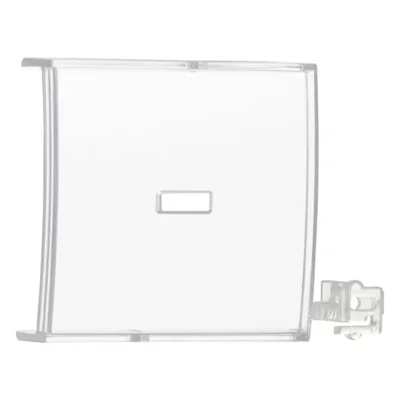 Tapa precintable DILM32-XTEPLH