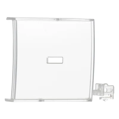 Tapa precintable DILM32-XTEPLH