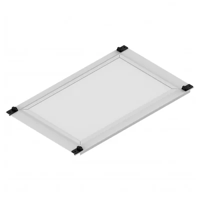 Tapa universal CP 3-2 PF con relleno de plástico (750x300)