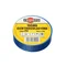 Tape Elegor 711E blue 19mm x 20m