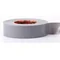 Tape Elegor 711E gray 19mm x 20m