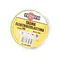 Tape Elegor 711E yellow-green 19mm x 20m