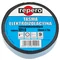 Tape Elegor 721E 19mm x 3m self-fusing