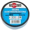 Tape Elegor 721E 25mm x 7m self-fusing