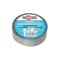 Tape Elegor 721E 50mmx7m self-fusing