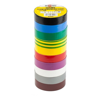 Tape Repero 701 Super Rainbow 19 x 20