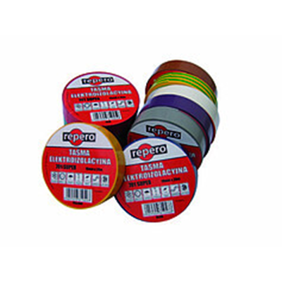 Tape Repero 701 Super violet 19x20