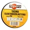 Tape Repero 711 19mm x 20m black