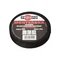 Tape REPERO 734 FITTER 19mmx25m