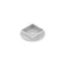 Tapis EasyM TYPE AN-59EMH/TW/