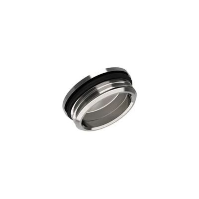 Tapón de latón M35x1,5