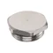 TAPÓN M25X1.5 METALICO