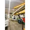 Tapones de extremo para accesorios TRUSYS FLEX END CAP RAIL WT