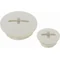 Tappo con O-ring M12x1,5
