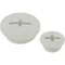 Tappo con O-ring M12x1,5