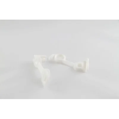 Tappo di chiusura ZP-1