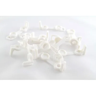 Tappo di chiusura ZP-1