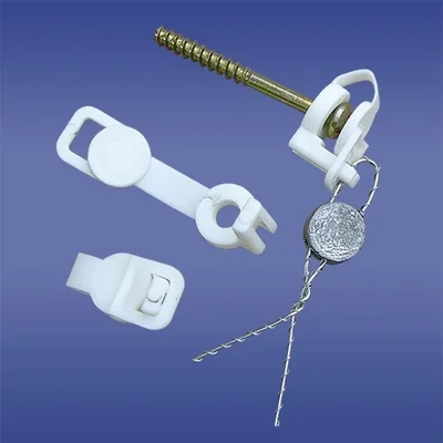 Tappo di chiusura ZP-1