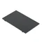 Tappo di finitura per scatola KF200/1, grigio