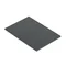 Tappo di finitura per SF210, SF270, grigio