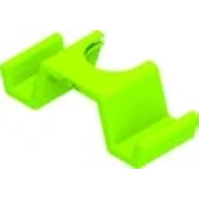 Tappo di protezione per il supporto del tubo