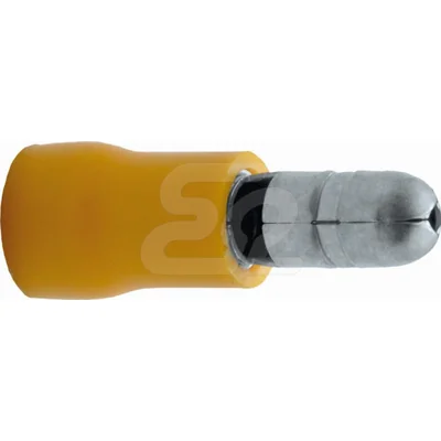 Tappo in PVC WI 2,5/5