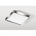 TAPPO Lampada da soffitto, cromo