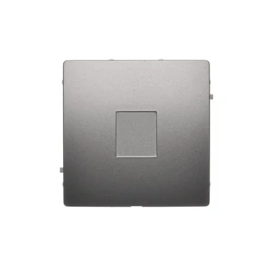 Tappo telaio - Modulo base Simon