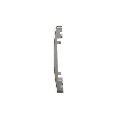 Tappo telaio - Modulo base Simon