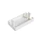 Tappo terminale 22,5x45mm