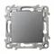 Tappo terminale SAPPHIRE - Grigio opaco