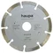 Tarcza diamentowa sucha 140 x 22,2 mm