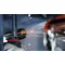 Tarcza tnąca Expert for Inox A 60 R INOX BF; 76 mm; 1 mm; 10 mm