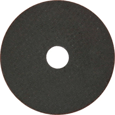 Tarcza tnąca prosta Standard 115x22,2mm do stali