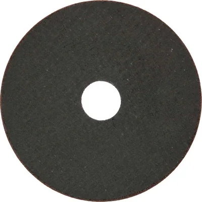 Tarcza tnąca prosta Standard 115x22,2mm do stali