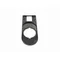 Targhetta descrittiva 0 I, M22S-STDD-X