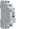 Tariff contactor Day/Night silent 230VAC 2NO 25A