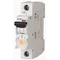 Tariff switch, Z-TS25/1