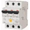 Tariff switch, Z-TS25/3